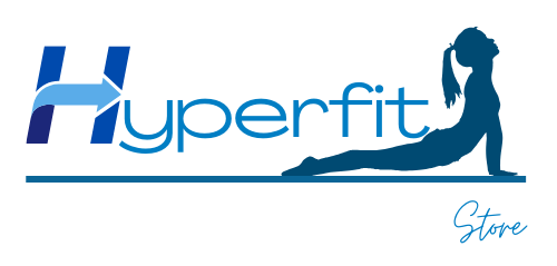 Hyperfit Store