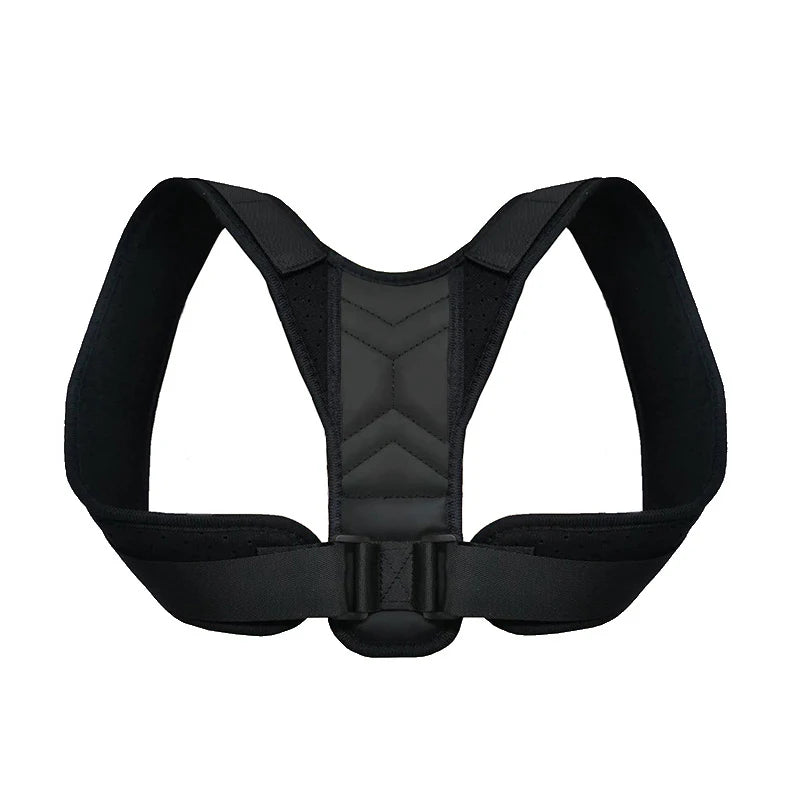 Back Posture Corrector Belt Brace