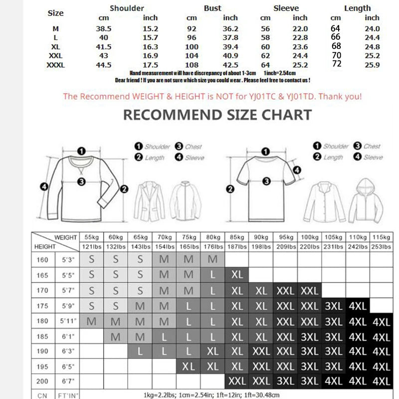 Compression Long Sleeve T Shirt Men Elastic Training T-shirt Gym Fitness Workout