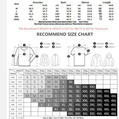 Compression Long Sleeve T Shirt Men Elastic Training T-shirt Gym Fitness Workout