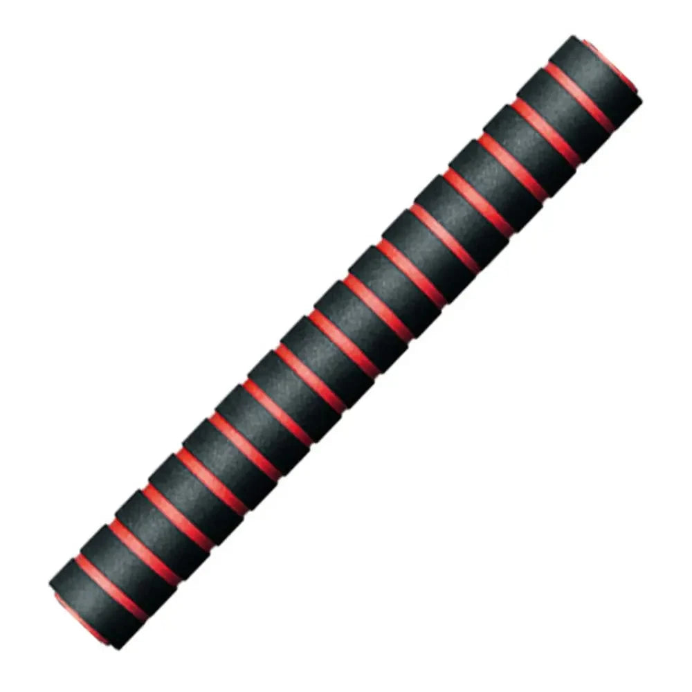 1-Piece 40cm Anti-slip Steel Dumbbell Connector