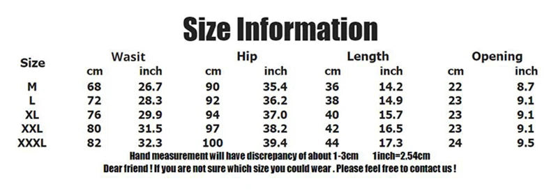 Compression Shorts Men 3D Print Camouflage Bodybuilding Tights Short