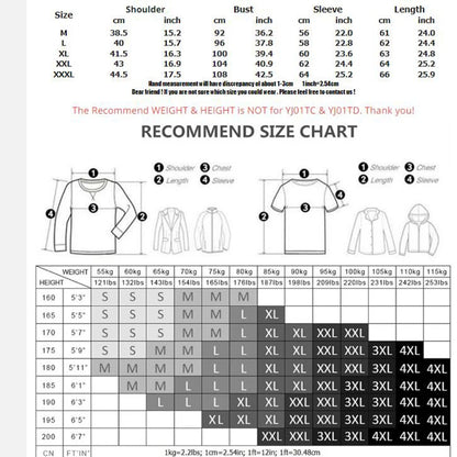 Men Bodybuilding Sport T-shirt Quick Dry Running Shirt Long Sleeve